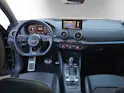 Audi Q2 35 TFSI Sport S-tronic