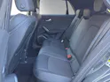 Audi Q2 35 TFSI Sport S-tronic