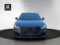 Audi Q2 35 TFSI Sport S-tronic
