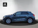 Audi Q2 35 TFSI Sport S-tronic