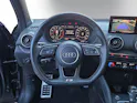 Audi Q2 35 TFSI Sport S-tronic