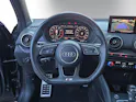 Audi Q2 35 TFSI Sport S-tronic