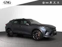 Cupra Formentor 2.5TSI VZ5 Prime Edition 4Drive DSG