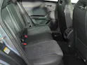 Cupra Formentor 2.5TSI VZ5 Prime Edition 4Drive DSG
