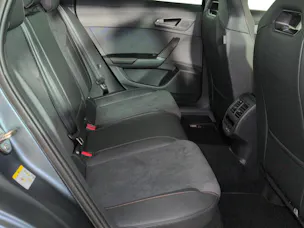 Cupra Formentor 2.5TSI VZ5 Prime Edition 4Drive DSG