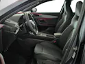 Cupra Formentor 2.5TSI VZ5 Prime Edition 4Drive DSG