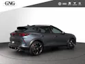 Cupra Formentor 2.5TSI VZ5 Prime Edition 4Drive DSG