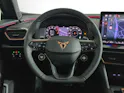 Cupra Formentor 2.5TSI VZ5 Prime Edition 4Drive DSG