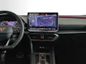 Cupra Formentor 2.5TSI VZ5 Prime Edition 4Drive DSG