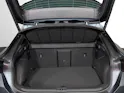 Cupra Formentor 2.5TSI VZ5 Prime Edition 4Drive DSG