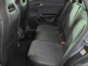 Cupra Formentor 2.5TSI VZ5 Prime Edition 4Drive DSG