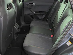 Cupra Formentor 2.5TSI VZ5 Prime Edition 4Drive DSG