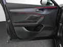Cupra Formentor 2.5TSI VZ5 Prime Edition 4Drive DSG