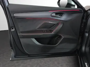 Cupra Formentor 2.5TSI VZ5 Prime Edition 4Drive DSG