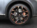Cupra Formentor 2.5TSI VZ5 Prime Edition 4Drive DSG