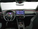 Cupra Formentor 2.5TSI VZ5 Prime Edition 4Drive DSG