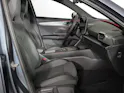 Cupra Formentor 2.5TSI VZ5 Prime Edition 4Drive DSG