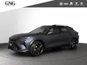 Cupra Formentor 2.5TSI VZ5 Prime Edition 4Drive DSG