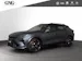 Cupra Formentor 2.5TSI VZ5 Prime Edition 4Drive DSG