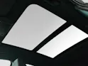 Cupra Formentor 2.5TSI VZ5 Prime Edition 4Drive DSG