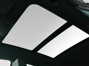 Cupra Formentor 2.5TSI VZ5 Prime Edition 4Drive DSG