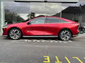 Mazda 6e 258 69kWh Takumi