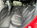Mazda 6e 258 69kWh Takumi