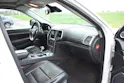 Jeep Grand Cherokee 3.0 CRD Summit Automatic