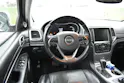 Jeep Grand Cherokee 3.0 CRD Summit Automatic