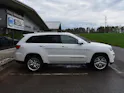 Jeep Grand Cherokee 3.0 CRD Summit Automatic