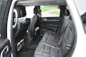 Jeep Grand Cherokee 3.0 CRD Summit Automatic