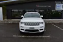 Jeep Grand Cherokee 3.0 CRD Summit Automatic
