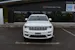 Jeep Grand Cherokee 3.0 CRD Summit Automatic