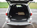 Jeep Grand Cherokee 3.0 CRD Summit Automatic