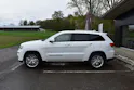 Jeep Grand Cherokee 3.0 CRD Summit Automatic