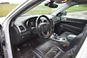 Jeep Grand Cherokee 3.0 CRD Summit Automatic