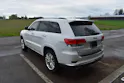 Jeep Grand Cherokee 3.0 CRD Summit Automatic