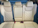 Lexus NX 350h E-FOUR Comfort