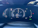 Lexus NX 350h E-FOUR Comfort