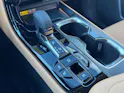 Lexus NX 350h E-FOUR Comfort