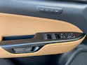 Lexus NX 350h E-FOUR Comfort