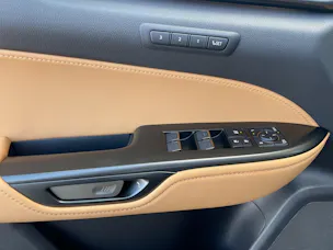 Lexus NX 350h E-FOUR Comfort