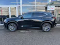 Lexus NX 350h E-FOUR Comfort