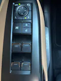 Lexus NX 350h E-FOUR Comfort
