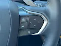 Lexus NX 350h E-FOUR Comfort