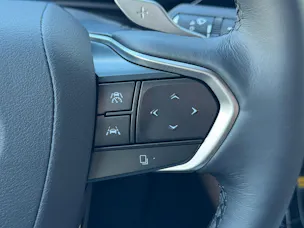 Lexus NX 350h E-FOUR Comfort