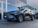 Lexus NX 350h E-FOUR Comfort