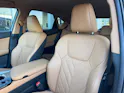 Lexus NX 350h E-FOUR Comfort