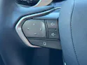 Lexus NX 350h E-FOUR Comfort