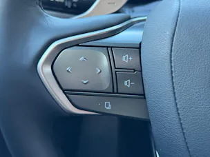 Lexus NX 350h E-FOUR Comfort